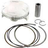Kolbensatz 87. 95 mm A Athena geschmiedet Standard Bore passend für: Husqvarna FC, FE