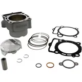 Zylindersatz 365CCM Athena Big Bore Zylindersatz passend für: Husqvarna FC