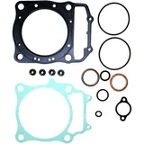 Dichtungssatz Topend Athena für Standard Zylindersatz passend für: Honda XR 7790009