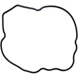 Lichtmaschinendeckeldichtung Athena S410250017049