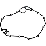 Clutch cover gasket in ATHENA for: Aprilia Shiver, Dorsoduro, Caponord