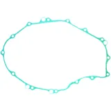 Clutch cover gasket ATHENA for: Honda CBR