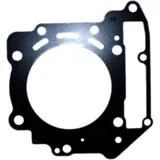 Cylinder head gasket for: Aprilia RSV, ETV, SL