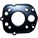 Zylinderkopfdichtung Athena passend für: Derbi Senda, GPR, Aprilia SX, RX, RS