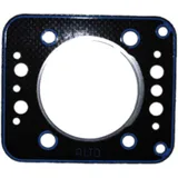 Cylinder head gasket for: Ducati 748