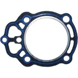 Cylinder head gasket for: Moto Guzzi V (65, 75), Nevada, Breva