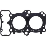 Cylinder head gasket front athena 1039038