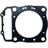 Zylinderkopfdichtung Athena passend für: Honda XR 7790199