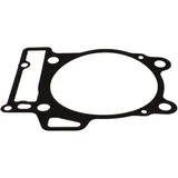 Cylinder base gasket for: Aprilia RSV, ETV, SL