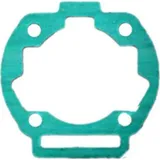 Cylinder base gasket S410105006012