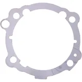 Cylinder base gasket 0. 3 ATHENA for: Ducati 748, ST4