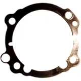 Zylinderfussdichtung 0. 3 Athena passend für: Ducati Supersport, 916, 748