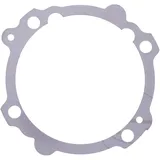Cylinder base gasket ATHENA for: Ducati Monster, ST4S