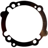 Zylinderfussdichtung Athena passend für: Ducati Monster, Sport, GT, Bimota DB6