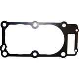 Zylinderfussdichtung für Offroad-Motorräder 7790363