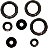 Oil seal kit ATHENA for: Husqvarna Enduro, Supermoto