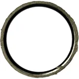 Krümmerdichtung Athena 35X40. 5X2. 5 mm passend für: Suzuki RM