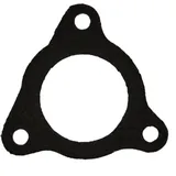 Krümmerdichtung Athena 59. 42X63. 43X1MM passend für: Honda CR