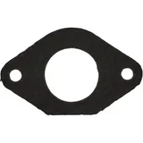 Exhaust gasket S410220012005