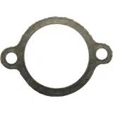 Krümmerdichtung Athena 48. 42X67. 8X1. 2 mm passend für: Husaberg FE