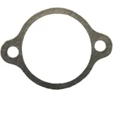 Krümmerdichtung Athena 60. 07X83. 03X1. 4 mm passend für: KTM SX Quad