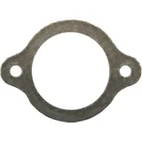 Krümmerdichtung Athena 60. 4X83. 2X1. 4 mm passend für: Husqvarna FE, FC, FS, FX