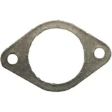 Krümmerdichtung Athena 44. 04X68. 45X1. 6 mm passend für: KTM SX, Beta Evo, REV