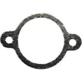 Krümmerdichtung Athena 51X74. 15X1. 5 mm passend für: Husqvarna FE, FC