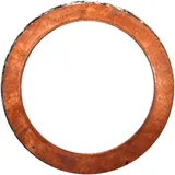 Krümmerdichtung Athena 36X47X3. 3 mm passend für: Yamaha YFZ, Gas Gas EC