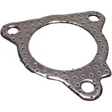 Krümmerdichtung für On- und Offroad-Motorräder 63.37X65.02X1.2 mm