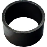 Auspuffverbindungsdichtung Athena 41. 3X48. 5X27MM passend für: Honda CRF