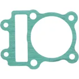 Cylinder base gasket ATHENA for: Kawasaki KLX, Suzuki DR - Z