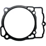 Zylinderfussdichtung Athena passend für: Husaberg FE, FS, FX, Husqvarna FE, FC, FS