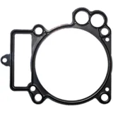 Cylinder base gasket for: Husqvarna Enduro, Supermoto