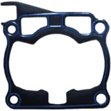 Cylinder Base Gasket for Offroad Bikes 7790942