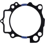 Cylinder Base Gasket for On and Offroad Motorcycles 7790967