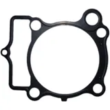 Zylinderfussdichtung für On- und Offroad-Motorräder 7790983