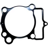 Cylinder Base Gasket for On- and Off-Road Bikes
