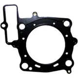 Cylinder head gasket for: Aprilia RXV, SXV, MXV