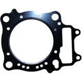 Zylinderkopfdichtung Athena passend für: Honda CRF 7791031