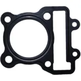 Cylinder head gasket ATHENA for: Kawasaki KLX, Suzuki DR - Z