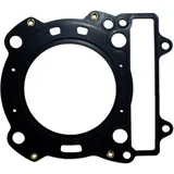 Zylinderkopfdichtung für On- und Offroad-Motorräder 7791106