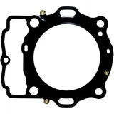 Cylinder head gasket for: Husaberg FE, FX, FS