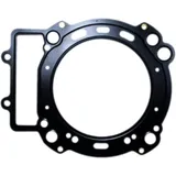 Zylinderkopfdichtung für Offroad-Motorräder 7791148