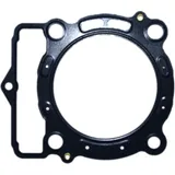 Cylinder head gasket ATHENA for: Husqvarna FE, Husaberg FE