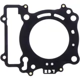 Zylinderkopfdichtung für On- und Offroad-Motorräder 7791189
