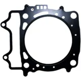 Zylinderkopfdichtung für Offroad-Motorräder 7791197