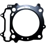 Cylinder Head Gasket for Motorcycles Athena