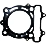 Cylinder Head Gasket for Motorcycles and ATVs 7791213