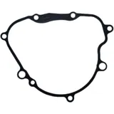 Generator cover gasket ATHENA for: Husaberg FE